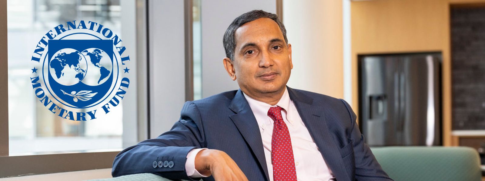 Stronger Revenues Give SL Room to Protect Poor